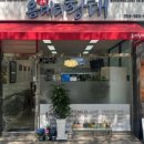 대실역북로3길 이미지