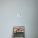 하저스테이 이미지