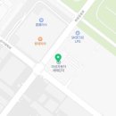 라성자동차정비 이미지