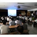 김천소방서(대광119안전센터) 이미지