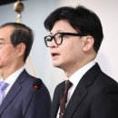 덕수 이미지