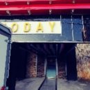 모현동-27 이미지