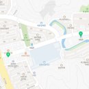 지에스25 송탄스위첸점 이미지