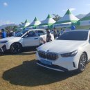 동성주유소 화장실 이미지