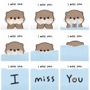 🌞💚U💕-146 🌞Day💚 이미지
