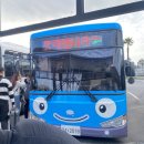 원담 민박 | 겨울, 3박 4일 제주도 비수기 여행(1) - 제주 첫째날 일정, 키즈 독채 펜션 선흘아이