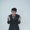 서울 영등포 배우 프로필 촬영 솔직 후기 및 비용 컨셉 무제한 이벤트중 배우 프로필 촬영 꿀팁