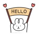 이찌방딸기