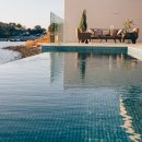 슬로우 남해 이미지