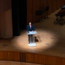 제 22회 춘천 전국관악경연대회 (초등부 1) 이미지