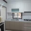 갈잎소펜션 이미지