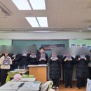 용인백현고등학교 이미지