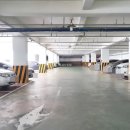 동서서한 이미지