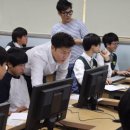포유에듀테크 이미지