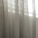 그레이룸룸 - 서구 월평북로 85 | 그레이룸룸