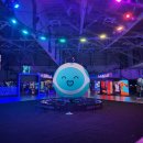 경진산업 | [COSS-SCOUT 창업집중훈련 FLOW 경진대회 후기(2)]