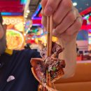 호감 | 항저우 한달살기 후기, 두려움에서 호감으로 - 항저우(46)