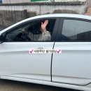 병둔 | [커피팀버사천포레스트] 사천 팀버포레스트 다녀온 기록(설기성님만남😆)