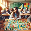 보드로 배우는 경제교육 이미지