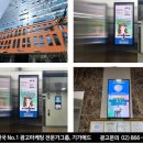 법률사무소대상 이미지