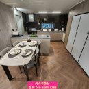 일원본-109 이미지