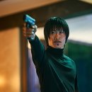 최신영화 공조2 이미지