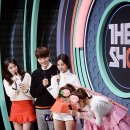 지연슈퍼 이미지