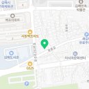 김해도서관(1052) 이미지