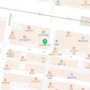 이마트24 중동중심점 이미지