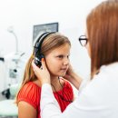 포낙보청기평택센터 이미지