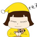 아이나라 키즈파크 이미지