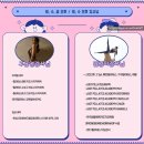 룩스필라테스 면목중앙점 | 내돈내산 사가정 필라테스 추천 룩스필라테스 면목중앙점 솔직후기