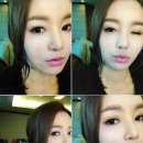1779 이미지
