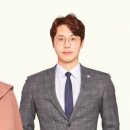비욘드법률사무소 - 서초구 서초중앙로 156 | 비욘드법률사무소