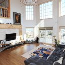 전망좋은집 이미지