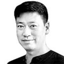 대왕보일러