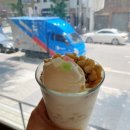 읍천리382마포성산점