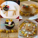 재잘재잘 그림책 놀이 이미지