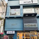 다문화길 이미지