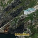 내사랑민박 이미지