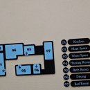 삼화여관 이미지