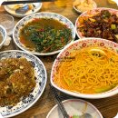 위안바오 | 대만에 살다온 사람이 추천하는 찐 대만 음식점, 위안바오 노원역 맛집 후기