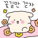 (주)시민의소리 이미지