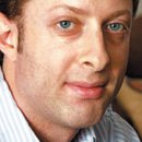 세우기업 이미지