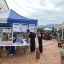 하양-13(하양꿈바우시장) | 꿈바우야시장 별별야시장 in 2025 첫날풍경 후기