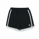 키즈돌핀 이미지