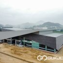 음성 반다비 국민체육센터 이미지