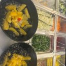 창원늘푸른 샤브&amp;편백찜&amp;월남쌈&amp;소고기무한리필 마산양덕점 위치, 가격