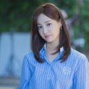 연우스포츠