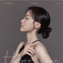 [1분]12/12(금)7시반.연세금호아트홀, 윤희주 귀국 피아노 독주회 이미지